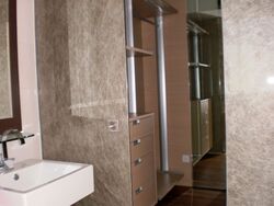Hillcrest Villa (D11), Terrace #343822711